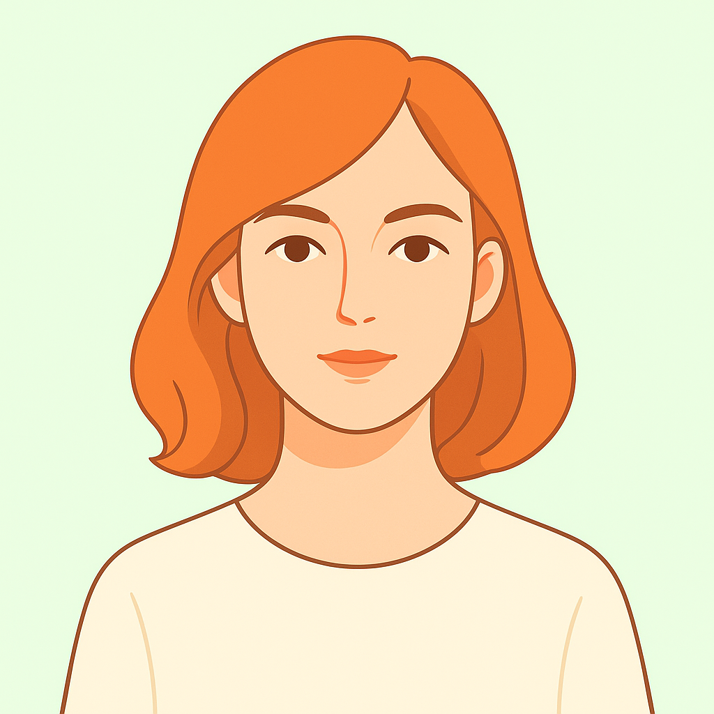 Mira AI Assistant